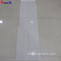 Plastic Malaysia 100 Cotton Shirting Chicken Fabric